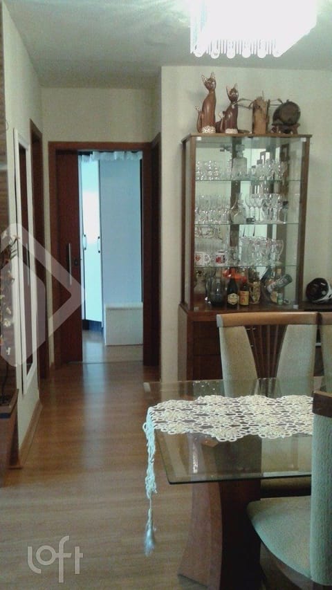 Image 5 - 238388